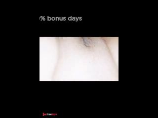 [GetFreeDays.com] EnsilenciofollamosA-escondidas Sex Clip May 2023-7