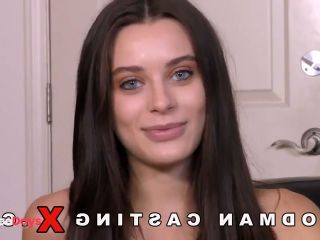 [GetFreeDays.com] Lana Rhoades Casting Porn Film November 2022-0