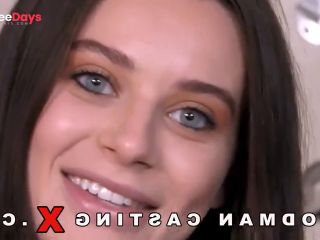 [GetFreeDays.com] Lana Rhoades Casting Porn Film November 2022-1