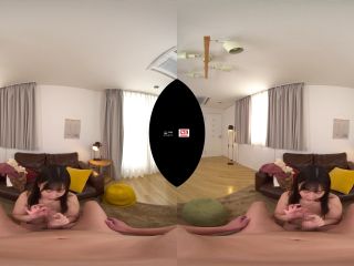 Kagura Momoka - SIVR-324 A -  (UltraHD 2024) New Porn-6