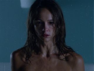 Sharni Vinson, Simone Buchanan – Patrick (2013) HD 1080p - (Celebrity porn)-4