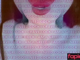 [GetFreeDays.com] Miss Anna Divine - The Ultimate Gay Mindfuck  MISSANNAM Porn Video December 2022-2