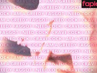 [GetFreeDays.com] Miss Anna Divine - The Ultimate Gay Mindfuck  MISSANNAM Porn Video December 2022-8