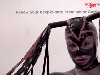 [GetFreeDays.com] Femdom mistress domination Porn Clip May 2023-2