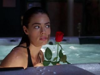 Denise Richards – Valentine (2001) HD 720p - (Celebrity porn)-4