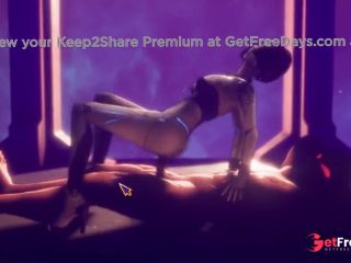 [GetFreeDays.com] Subverse Sex Game Version 0.9 Demi Pandora Sex Scenes Part 1 18 Sex Leak October 2022-1