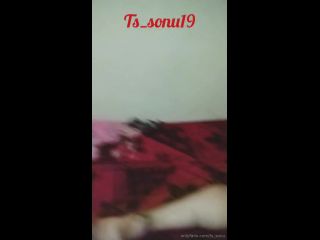 adult video clip 26 Watch Free Porno Online – ts_sonu 21-03-2019 Hot group fun enjoy (MP4, UltraHD/2K, 720×1280),  on shemale porn -0