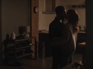 Kate Mara - A Teacher s01e09 (2020) HD 1080p - (Celebrity porn)-0