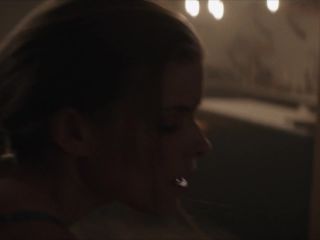 Kate Mara - A Teacher s01e09 (2020) HD 1080p - (Celebrity porn)-5