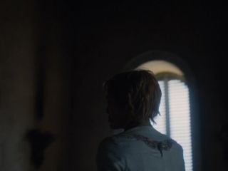 Lena Headey - Game of Thrones s07e03 (2017) HD 1080p!!!-1