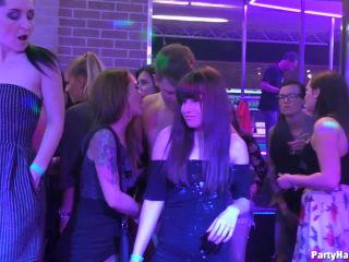 Party – Party Hardcore Gone Crazy Vol. 41 Single Cut Part 7 – Cam 2 | fingering | blowjob porn teen girl hentai-2