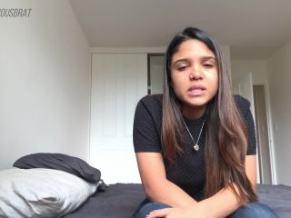 adult xxx video 30 Goddess Cobra - Fag Initiation 101, deutsche femdom on fetish porn -5