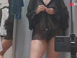 [GetFreeDays.com] Hot Milf big ass  Adult Stream May 2023-2