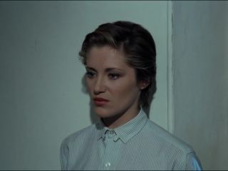 Identification of a Woman (1982)!!!-7