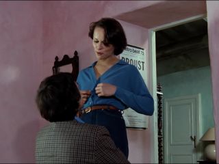 Identification of a Woman (1982)!!!-9
