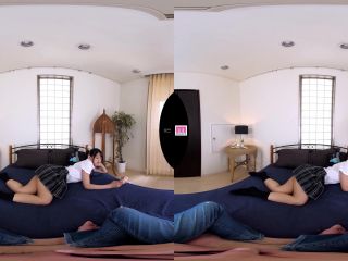MDVR-060 C - Japan VR Porn(Virtual Reality)-0