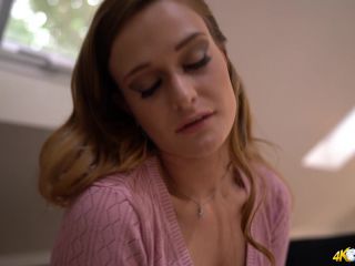 DownBlouse Jerk - This Has To Stop - Cocktease - Porn Video Online-7