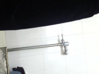 Voyeur Toilet - 15303003 | voyeur | voyeur -4