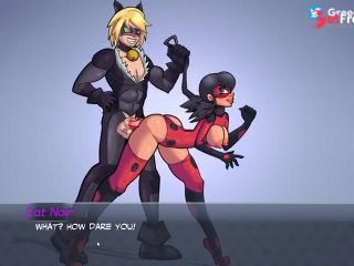 [GetFreeDays.com] Miraculous Lady Bug Stories 6 Sex Sex Film October 2022-0