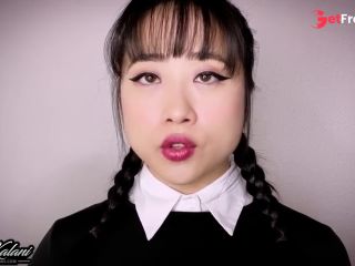 [GetFreeDays.com] Yandere Gives 1st College Blowjob -ASMR Sex Video May 2023-0