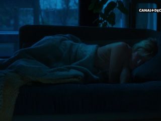 Valeria Bruni-Tedeschi - Paris etc s01e11 (2017) HD 720p - (Celebrity porn)-0