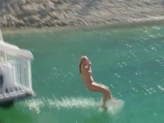  blonde porn |  blonde porn | Casey Parker's Lake Mojave Adventure | natalie norton | straight sex | blonde porn  | jackie daniels,  on blonde porn -0