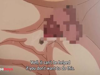 [GetFreeDays.com] Saimin Seishidou 2 72fps Sex Film June 2023-7