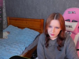 Live Sex Chat chaturbate 07 Jul 2024 15:42:47 1080p-1