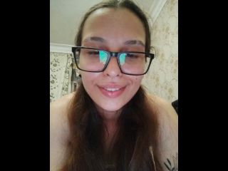 Live Sex Chat bongacams 29 Jun 2024 1:53:16 640p-2