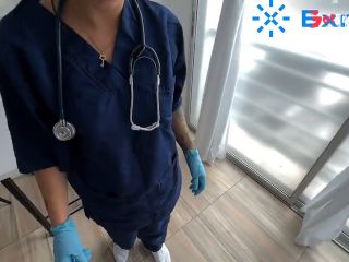 [GetFreeDays.com] Man with dysfunction problems receives treatment from horny nurse-TOMMY MILLER Adult Stream April 2023-1