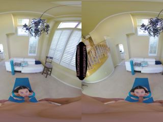 online clip 38  [LethalHardcoreVR] Payton Preslee – Payton Has The Perfect Bubble Butt (2021-03-…, 1920p on reality-2