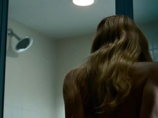 Sarah Roemer – Asylum (2008) HD 720p - (Celebrity porn)-0