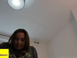 Penny London April-29-2019 Part 5  | chaturbate | tattoo asian fetish porn-1