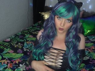 free xxx video 40 Haylee Love – Cum for Your Kitty JOI - milf - femdom porn felony femdom-2