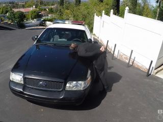 xxx video 15 brutal femdom Deanna Dare Fucks A Black Cop While Her Husband Watches In Handcuffs - [ModelsPorn.org] (FullHD 1080p), fetish on fetish porn-1