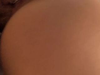 OnlyFans.com - CherXCharlie - DADDY WOKE ME UP WITH HIS HUGE COCK BigTits!-9