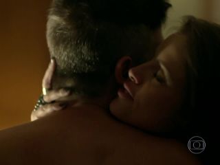 Agatha Moreira – Verdades Secretas s01e18 (2015) HD 720p - (Celebrity porn)-8