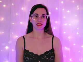 online xxx video 2 Obey Lady Ashley - Devotion: Dissolver | erotic hypnosis | fetish porn femdom university-5