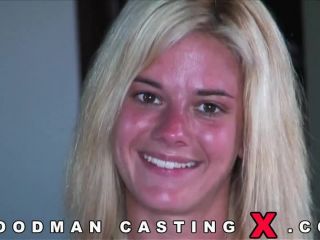 WoodmanCastingx.com- Chloe Delaure casting X-0