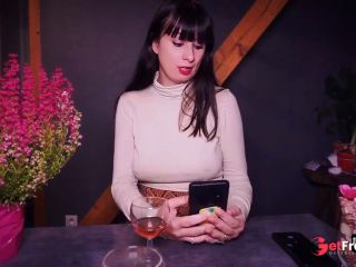 [GetFreeDays.com] Il se fait sucer par sa femme, et ds quelle part, il baise sa belle-sur.Natacha Sugary Adult Clip December 2022-1