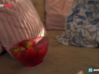 [GetFreeDays.com] Sweet Colombian Treat Ellen Exposes Her Curvy Body And Dripping-wet Slit Adult Leak July 2023-0