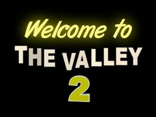 free adult clip 21  Welcome to The Valley #2, cunnilingus on cumshot-0