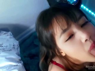  {Mondomonger Kpop Deepfake BlackPink-LISA Masturbation (mp4, 720p, 1.03 GB)|Mondomonger Kpop Deepfake BlackPink-LISA Masturbation (1.03 GB, avc1, 1280x720)|Mondomonger Kpop Deepfake BlackPink-LISA Masturbation (1280x720, 1.03 GB, mp4)|Mondomonger Kpop Deepfake BlackPink-LISA Masturbation (1.03 GB, mp4, 1280x720)|Mondomonger Kpop Deepfake BlackPink-LISA Masturbation (AVC, 1280x720, 1.03 GB)|Mondomonger Kpop Deepfake BlackPink-LISA Masturbation (1.03 GB, avc1, 720p)}-6