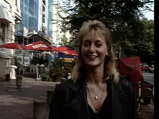 DBM Erotic StreetLife 13 - Street Talk With Buddy 2003-2