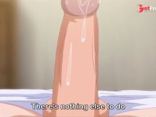 [GetFreeDays.com] Boy Fucks Milf Hentai Anime Porn Video June 2023-4