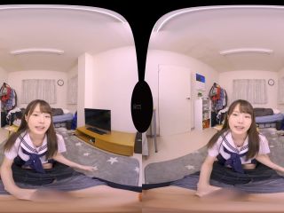 free adult video 42 WPVR-218 B - Virtual Reality JAV, asian hot mom on virtual reality -1