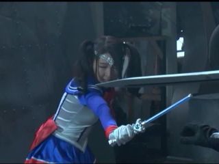 [SuperMisses.com] [Nana Ninomiya, Shiho Aoi] [GHOR-54] Mother-Daughter Heroine Decay of Personality – 2016/06/24 - PART-GHOR54MotherDaughterHeroineDecayofPersonality20160624 part 1-0