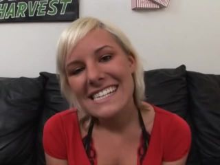 Video online Spoon Fed Cum, Scene 3-1