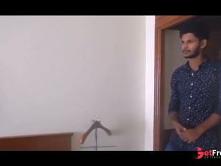 [GetFreeDays.com] Delivery Man Seduced By Indian Man Adult Leak October 2022-1