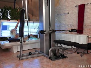 LustyGrandmas GymVisit s01 Judi 1080p (mp4)-0